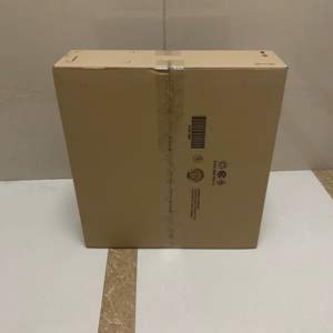 Commutateur réseau géré d'entreprise HPE Aruba <span class=keywords><strong>3810M</strong></span> <span class=keywords><strong>16SFP</strong></span>+ 2 emplacements JL075A 100% original F/S - Product Image 5