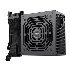 700w <span class=keywords><strong>80</strong></span> <span class=keywords><strong>Plus</strong></span> <span class=keywords><strong>Bronze</strong></span> Certification Pc Alimentation Commutation Ordinateur Cas Atx Alimentation CPU GPU Carte Mère PC Alimentation - Product Image 6