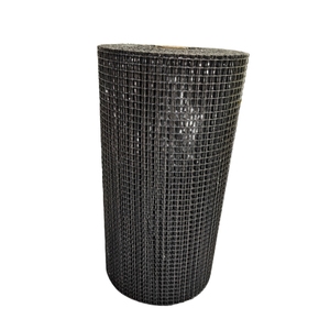 Chất lượng cao không thấm nước sợi thủy tinh lưới Tarp kiềm kháng sợi thủy tinh lưới - Product Image 1