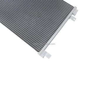 MYGT radiatore condensatore per Buick Excelle GT 2015-, per <span class=keywords><strong>Chevrolet</strong></span> <span class=keywords><strong>MONZA</strong></span> Cavalier, sostituire 26209151 26298351 26298352 - Product Image 3