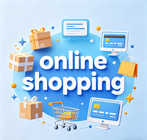 Agente di Approvvigionamento Alibaba per Yiwu, Supporta gli Importatori Indiani per <span class=keywords><strong>Acquisti</strong></span> Online su 1688 con Commissioni Basse - Product Image 2