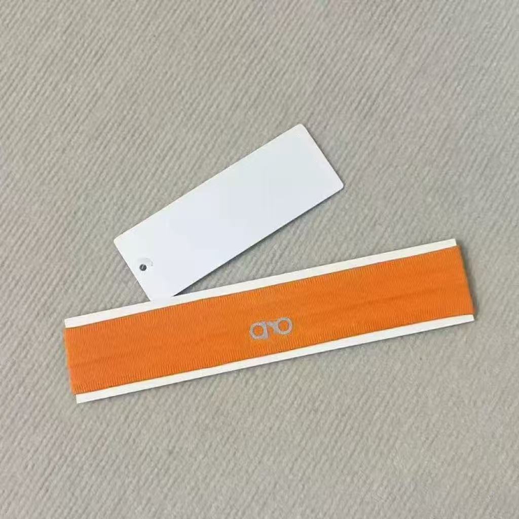 7-Orange