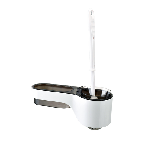 toilet brush set, toilet brush set direct from shuangqing