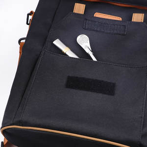 Kit de mate yerba mate <span class=keywords><strong>1L</strong></span> à double paroi en acier inoxydable avec sac et feuille de thé Ensemble de <span class=keywords><strong>gourde</strong></span> à thé Mate avec couvercle Bouteille thermos Bombilla <span class=keywords><strong>Paille</strong></span> 8oz - Product Image 5