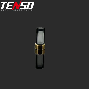 Tenso ชุดซ่อมหัวฉีดน้ำมันเชื้อเพลิง Iwp076 021906031B 6ชุดสำหรับ Marelli Volkswagen VW Passat B3 B4 Golf III <span class=keywords><strong>2.8</strong></span> - Product Image 3