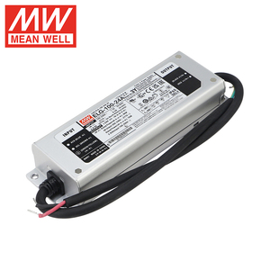 Trình Điều Khiển Nguồn Cung Cấp Năng Lượng Trung Bình ELG 12V 24V 36V 42V 48V 54V 5A 4A 3A 2.6A 2A 1.8A 1.5A 75W 100W 150W 200W 240W 300W - Product Image 4