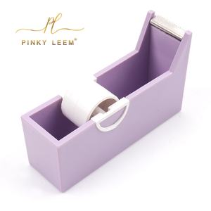 Dispensador Automático Profesional Pinky Leem, Cortador de Cinta para Pestañas Portátil de Tamaño Mini, Máquina Cortadora de Cintas, Herramientas Duraderas para Pestañas - Product Image 6