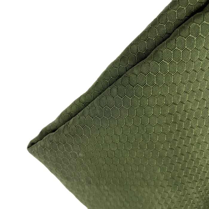 迷彩ナイロンタフタ リップストップ 4m ② 迷彩ナイロンタフタ リップストップ 4m ②