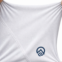 Pantalon de football américain QuestLink personnalisé par sublimation, 7 poches pour protections, très résistant, extensible dans les 4 sens, pour jeunes et adultes