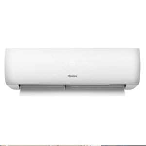 Aire Acondicionado Split OEM HJI 1.5HP 12000BTU con Enfriamiento Rápido R32, Fuente de Alimentación EU, TCL Hisense Btronics 220V 9000btu 12000 - Product Image 2