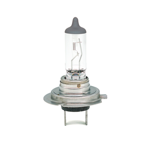 OSRAM 64210 <span class=keywords><strong>H7</strong></span> lampada 12V <span class=keywords><strong>55W</strong></span> <span class=keywords><strong>H7</strong></span> alogena E1 lampadina alogena - Product Image 2