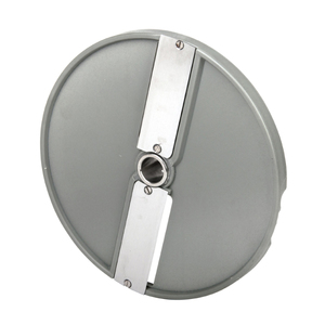 Lames pour couper les légumes, râpe, oignon, chou, pomme de terre, etc. - Product Image 5