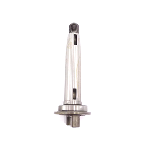 เพลาขับคุณภาพสูง 1466100312 - Product Image 5