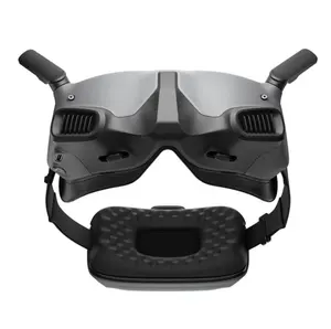 Goggles Integra Be für DJ Avata O3 Air Unit dj Motion Controller für FPV-Air Unit Modul fpv-Fernsteuerung anwendbar