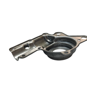 Gabinete Personalizado Micro Pequeno <span class=keywords><strong>Mini</strong></span> PC com Chassi de Metal de Alumínio para Computadores de Mesa - Product Image 5