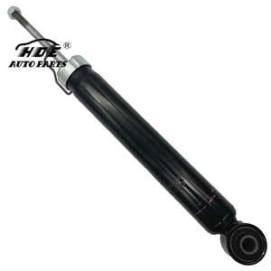 โช้คอัพสำหรับ Chery A3โช้คอะไหล่รถยนต์ HDE M112915010 M11-2915001 - Product Image 1