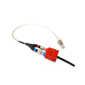 Sensor de Temperatura Texense Ts M6 con Rosca M6 para Uso Industrial - Product Image 4