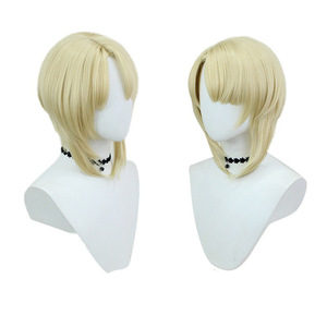 Coldker ชุดคอสเพลย์อนิเมะสำหรับทั้งชายและหญิงชุดเกมพร็อพฮาโลวีน Fontaine dionney ชุด <span class=keywords><strong>lynette</strong></span> - Product Image 6