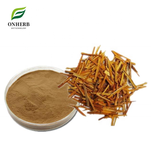 โรงงานผลิตผงสารสกัดจากต้นเฮมาโทซิลอน แคมเปคเชียนัม ธรรมชาติ ความบริสุทธิ์ 99% สารสกัดจากไม้โลกวูด - Product Image 1