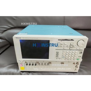 1PCS Tektronix DTG5274/buen estado/ sin módulos/lhy H - Product Image 1