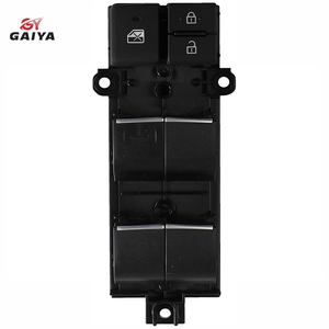 8404002180 84040-02180 Commutateur de fenêtre électrique de voiture pour Toyota RAV4 XA50 Toyota <span class=keywords><strong>CHR</strong></span> 2019-2021 - Product Image 5