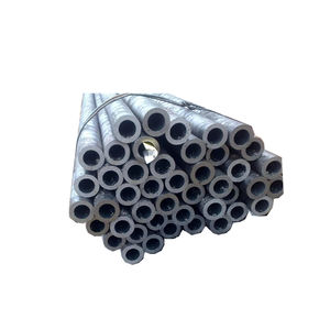 Pabrik Tabung baja pipa baja paduan 4140 - Product Image 3