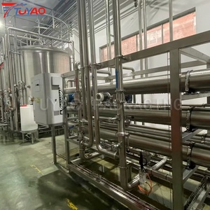 Máquina <span class=keywords><strong>de</strong></span> Tratamiento <span class=keywords><strong>de</strong></span> <span class=keywords><strong>Agua</strong></span> Industrial en Oferta y Sistemas Comerciales Pequeños <span class=keywords><strong>de</strong></span> Ósmosis Inversa para Plantas <span class=keywords><strong>de</strong></span> <span class=keywords><strong>Agua</strong></span> Potable <span class=keywords><strong>Embotellada</strong></span> - Product Image 2