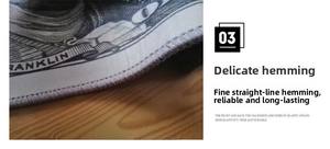 <span class=keywords><strong>Tapis</strong></span> de salle de bain super absorbant en microfibre douce antidérapant, 50 AUD, Australie, décoration intérieure, <span class=keywords><strong>tapis</strong></span> de sol de cuisine - Product Image 5