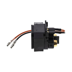 Relé de Arranque Yamaha 6B6-81940-00-00/6AW-8194A-00 Nuevo de 12V - Product Image 1