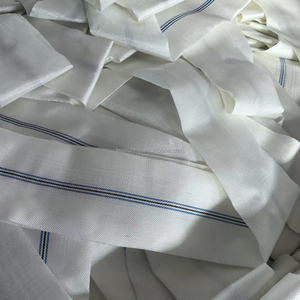 Prix usine 3 pouces <span class=keywords><strong>blanc</strong></span> tissé Layflat <span class=keywords><strong>tuyau</strong></span> système <span class=keywords><strong>d</strong></span>'irrigation goutte à goutte <span class=keywords><strong>tuyau</strong></span> de doublure en Polyester pour l'<span class=keywords><strong>arrosage</strong></span> et l'irrigation - Product Image 4