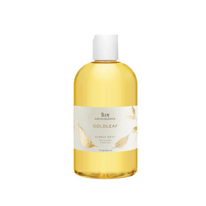 Gel de Baño de Burbujas Vegano para Bebés, Fabricación Directa B2B, Fórmula Suave de Manzanilla, Alivio para Piel Seca, Gel de Baño para Bebés - Product Image 4