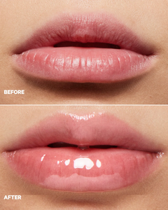 Label Privé Instant Maximum Extreme Lip Plumper Expert - Product Image 2