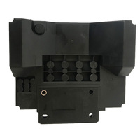 Kotak Terminal Motor Spindle FANUC Asli Baru A290-0731-T420