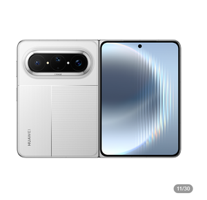 Nouveau téléphone pliable original Hua Wei Pura <span class=keywords><strong>X</strong></span> Max Ultimate 5G Kirin9030 Pro 5300mAh <span class=keywords><strong>7</strong></span>,<span class=keywords><strong>7</strong></span> pouces écran Oled <span class=keywords><strong>16</strong></span>:10 120HZ chargeur rapide 66W AI - Product Image 5