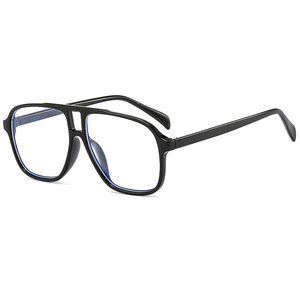 <span class=keywords><strong>Gafas</strong></span> de Lectura de Diseño Estilo <span class=keywords><strong>Aviador</strong></span>, Más Vendidas, al por Mayor, Económicas, para Hombre y Mujer, con Protección Anti-Luz Azul - Product Image 5