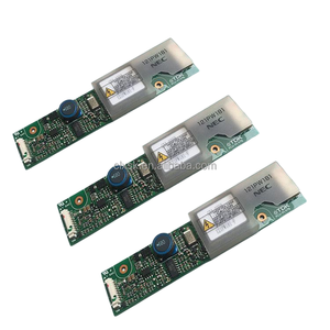 B00 Bildschirm Hochspannung streifen TC-S2DN LCD-Bildschirm Hochspannung platine LCD-Bildschirm Hochspannung streifen 121 PW181 - Product Image 3