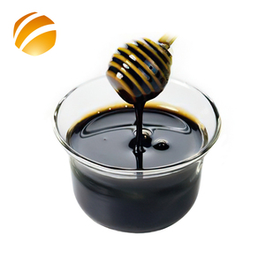 BEEHALL En Vrac Sans <span class=keywords><strong>Alcool</strong></span> 20%-25% Extrait De <span class=keywords><strong>Propolis</strong></span> <span class=keywords><strong>Propolis</strong></span> <span class=keywords><strong>Liquide</strong></span> - Product Image 3