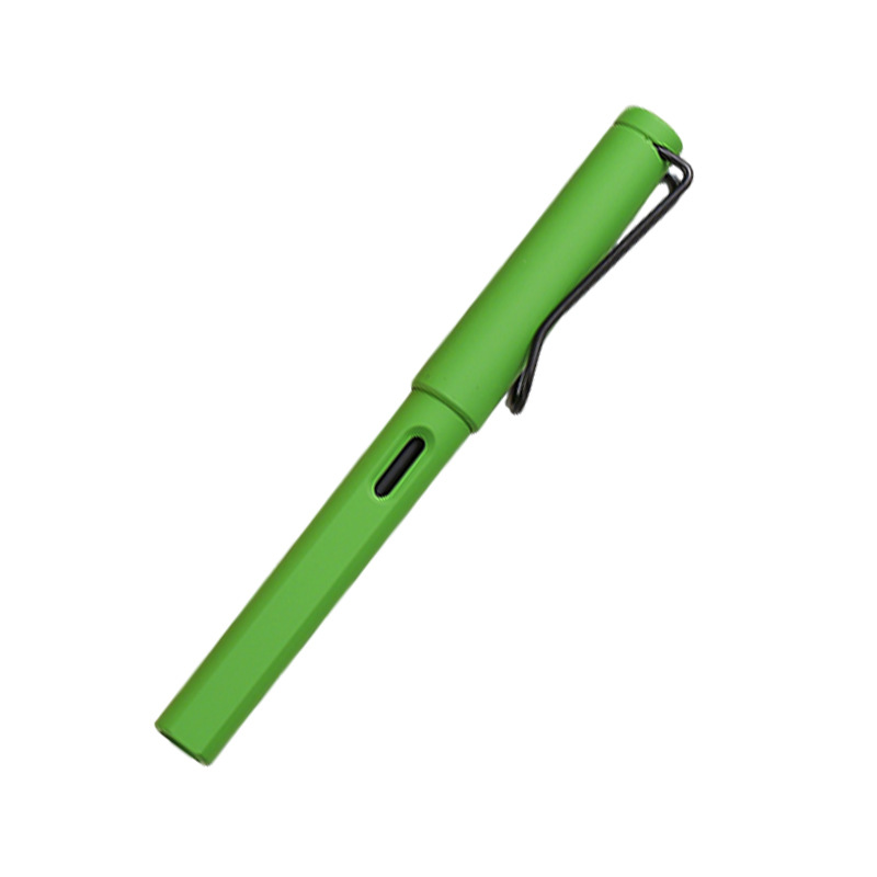 Vert