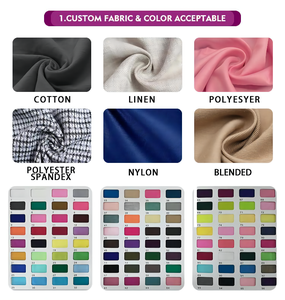 Sản xuất áo polo dài tay chất liệu 100% cotton, thiết kế tùy chỉnh cao cấp, kiểu dáng rộng, kẻ sọc, dành cho nam - Product Image 6