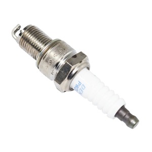 Оригинальная свеча зажигания DENSO Platinum TT PW20TT 4502, 1 шт., высокое качество, хит продаж, профессиональная, для Hyundai Sonata 2.0L - Product Image 4