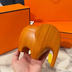 Tasse à café turque en porcelaine fine, design cygne européen, mini-tasse à expresso, passe au lave-vaisselle et au micro-ondes, best-seller au Moyen-Orient - Product Image 6