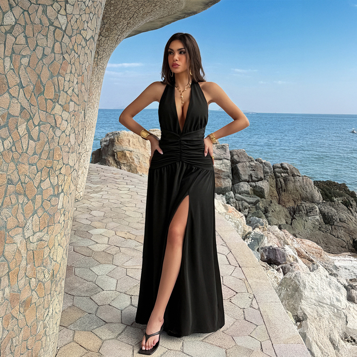 sexy club dresses wholesale Wholesale Women Cute Sexy Club Night Out Dresses 1 pc Random