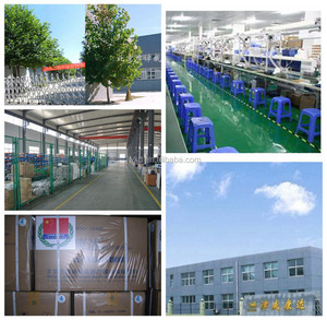 Chỉnh hình tiêu hao Nhà máy cung cấp phục hồi đột quỵ ống cổ tay viêm khớp viêm gân cứu trợ nghỉ ngơi tay nẹp - Product Image 6