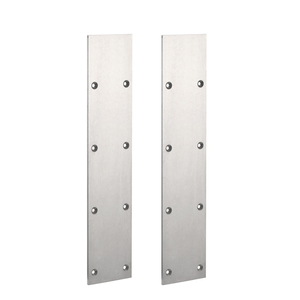 Lames de coupe en carbure de tungstène de qualité puces cimentées pour la fabrication de matrices d'estampage et de matrices de moulage sous pression - Product Image 3