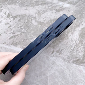 Nhà Sản Xuất Tùy Chỉnh Thăng Hoa Khoảng Trống Trường Hợp Điện Thoại Cho POCO F7 5G Turbo 4 Pro Với Ống Kính Máy Ảnh Bảo Vệ - Product Image 5