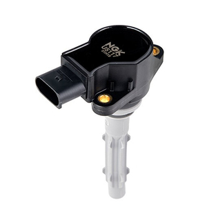 Bobines d'allumage robustes pour moteur U5117 – Pièces de rechange automobiles fiables, adaptées aux travaux de réparation de véhicules mondiaux - Product Image 3