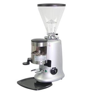 JX-600AB เครื่องชงกาแฟคุณภาพดี เอสเพรสโซ่ กาแฟอิตาลี พร้อมเครื่องจ่ายกาแฟ เครื่องบดกาแฟอิตาลี - Product Image 4