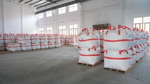 CAS 7789-75-5 caf2 canxi Florua 99% tổng hợp hóa học - Product Image 5