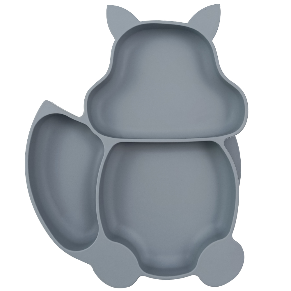 PLT1046 17T#gris