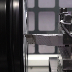 Machine de réparation de jantes en alliage d'aluminium horizontales, polisseuse de jantes, machine de découpe au diamant pour jantes, <span class=keywords><strong>prix</strong></span> AWR28HPC-PRO - Product Image 5